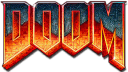 DOOM