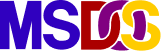 DOS