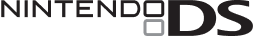 Nintendo DS