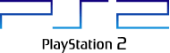 PlayStation 2