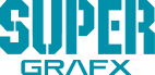 SuperGrafx