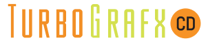 TurboGrafx-CD
